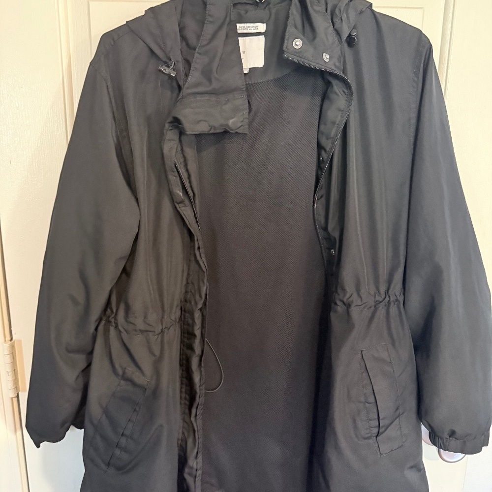 Womens a new day jacket